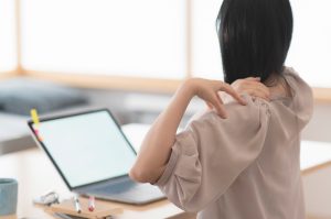 リファイン整骨院・整体院のブログ画像