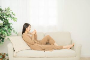 リファイン整骨院・整体院ブログ画像